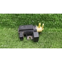 клапан электромагнитный Opel Astra J (2010-2016) 55573362