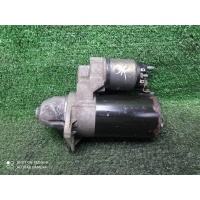 стартер Opel Astra H (2004-2014) 55572440