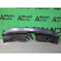 Кожух замка капота Mazda CX-5 2 2017-нв KB8A50717D, KB8A50717, 4
