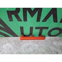 Накладка решетки бампера Changan CS55PLUS 1 2021-нв S203F2713010300, 2803342AW21, 7