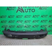 Бампер Haval Dargo 1 2022-нв 2804101XKN04A, 7
