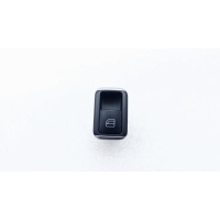 Кнопка стеклоподъемника Mercedes-Benz GLE Coupe C292 2018 A29290548009107, A2929054800