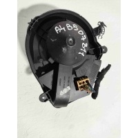 Двигатель отопителя (моторчик печки) Audi A4 B5(1994-2001) 1999 8D1820021