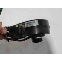 Двигатель отопителя (моторчик печки) Citroen C8(2002-2014) 2004 1485725080