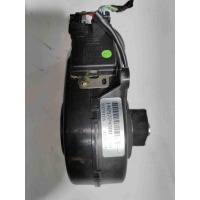 Двигатель отопителя (моторчик печки) Citroen C8(2002-2014) 2004 1485724080