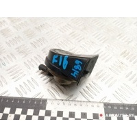 Сигнал клаксон Cooper R50 2003 9658664680,E355306,0055306,E30055306,AM80S,A046522