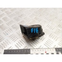 Сигнал клаксон Cooper R50 2002 9658664680,E355306,0055306,E30055306,AM80S,A046522