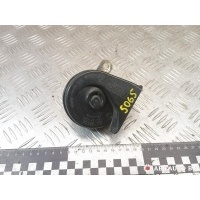 Сигнал (клаксон) Mini Cooper R50 2005 E355306,E30055306