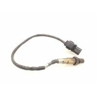 Датчик кислородный BMW 3-Series F30 2014 13627793825, 7793825