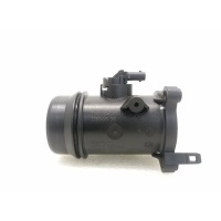 Патрубок интеркулера BMW 3-Series F30 2014 11618519492, 11614744639, 11618506359