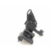 Клемма аккумулятора BMW 3-Series F30 2014 61149356158, 61149225017, 61149296152, 9296152