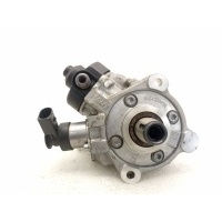ТНВД BMW 3-Series F30 2014 13518597819, 7810696, 0445010517
