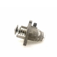 Термостат BMW 7-Series E66 2007 11537586885, 11530304425, 11530150976, 11537502779, 7586885
