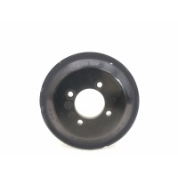 Шкив помпы BMW 7-Series E66 2007 11517504077