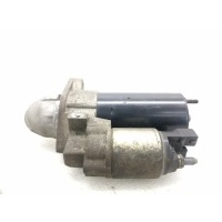 Стартер BMW 7-Series E66 2007 12417536690, 12417525293, 7536690