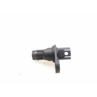 Датчик положения распредвала BMW 7-Series E66 2007 13627525014, 13627546660, 13627594040, 13627558518, 7525014