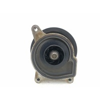Помпа Audi A1 8X1 2010 03C121008B, 03D121028B