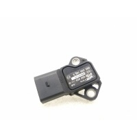 Датчик абсолютного давления Audi A1 8X1 2010 038906051B, 0281002399