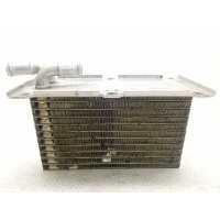 Интеркулер Audi A1 8X1 2010 03F145749C