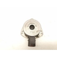 Механизм изменения фаз грм Mercedes-Benz C-Class W203 2005 A2710510177