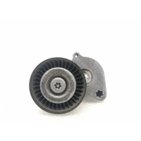 Натяжитель ремня Mercedes-Benz C-Class W203 2005 A2712000270