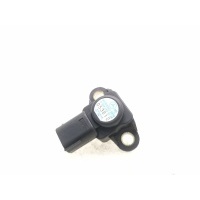 Датчик абсолютного давления Mercedes-Benz C-Class W203 2005 A0041533328