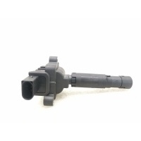 Катушка зажигания Mercedes-Benz C-Class W203 2005 A0001501580, 0040100042