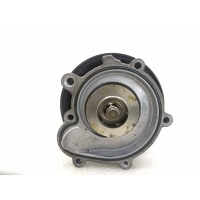 Помпа Mercedes-Benz C-Class W203 2005 A2712001001, A2712020110, A2712000401