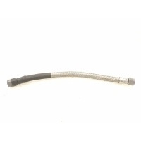 Трубка топливная Mercedes-Benz C-Class W203 2005 A2034702275
