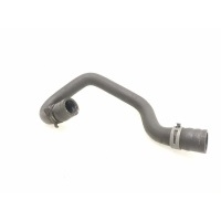 Патрубок системы охлаждения Mercedes-Benz C-Class W203 2005 A2038323894