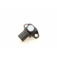 Датчик абсолютного давления Mercedes-Benz C-Class W203 2005 A0041533328