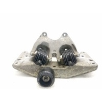 Кронштейн КПП BMW 5-Series F10 2010 22326777611, 6777611, 22326789483, 22326775907