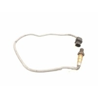 Датчик кислородный BMW 5-Series F10 2010 11787589139, 7589139