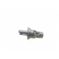 Датчик положения коленвала BMW 5-Series F10 2010 13627525015, 7525015