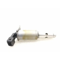 Клапан электромагнитный BMW 5-Series F10 2010 11367585425, 11367516293