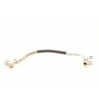 Трубка кондиционера BMW 5-Series F10 2010 64539251510, 64539120010, 9120010