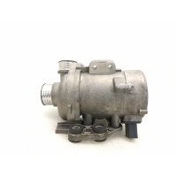 Помпа BMW 5-Series F10 2010 11518635092, 11517583836