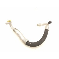 Трубка кондиционера BMW 5-Series F10 2010 64539359041, 64539120009, 64539251509, 64534524894, 9120009
