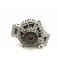 Генератор BMW 5-Series F10 2010 12317591268, 7591268