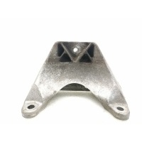 Кронштейн КПП BMW 5-Series E60 2005 22316761107