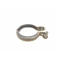 Хомут BMW 5-Series E60 2005 11657796718, 11657794313, 7796718