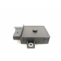 Реле свечей накала BMW 5-Series E60 2005 12217801201, 12217788327, 7801201