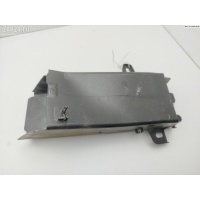 Воздуховод Прав. BMW 7 F01/F02 (2008-2015) 2012 51747308826, 7308826