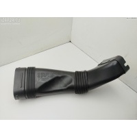Воздуховод BMW 7 F01/F02 (2008-2015) 2012 13717582310, 7582310