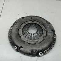 Корзина сцепления Ford C-Max 2004 3082000532