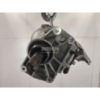Коробка раздаточная VAG Q3 (8U) (2012 - 2018) 0CP409053G