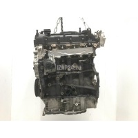 Двигатель Hyundai-Kia Sorento III Prime (2015 - 2020) 1F2212FH00A