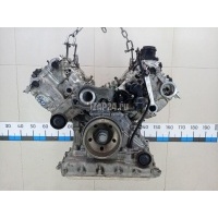 Двигатель VAG A5/S5 (F5) 2017 06M100031L