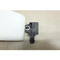 Датчик ускорения BMW X3 G01 2017 37146861319
