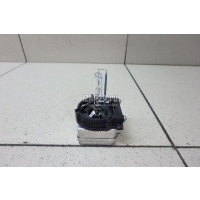 Лампа ксеноновая Osram C30 (2006 - 2013) 66340